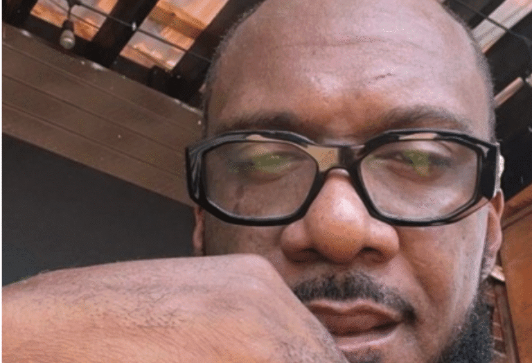 Screenshot 2025-05-20 at 7.15.29 AM